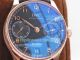 ZF Replica IWC Portugieser 7 Days Watch Rose Gold Black Dial (7)_th.jpg